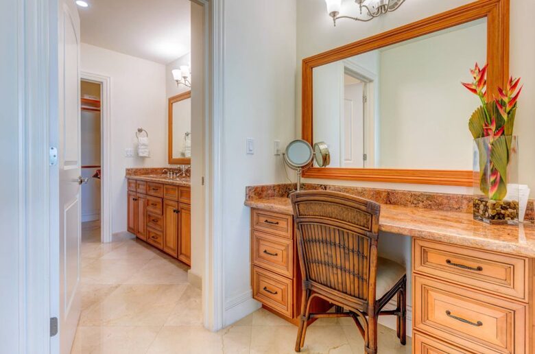 Luxury 3 Bedroom Beachfront Condo at the most desirable building in Cozumel. (The Landmark) - Cozumel, Mexico