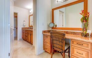 Luxury 3 Bedroom Beachfront Condo at the most desirable building in Cozumel. (The Landmark) - Cozumel, Mexico