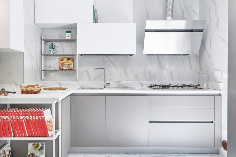 Refined Countryside Apartment Overlooking Capri - Altavilla Silentina, Italy