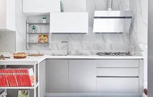 Refined Countryside Apartment Overlooking Capri - Altavilla Silentina, Italy