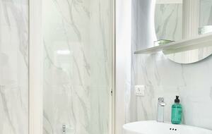 Refined Countryside Apartment Overlooking Capri - Altavilla Silentina, Italy