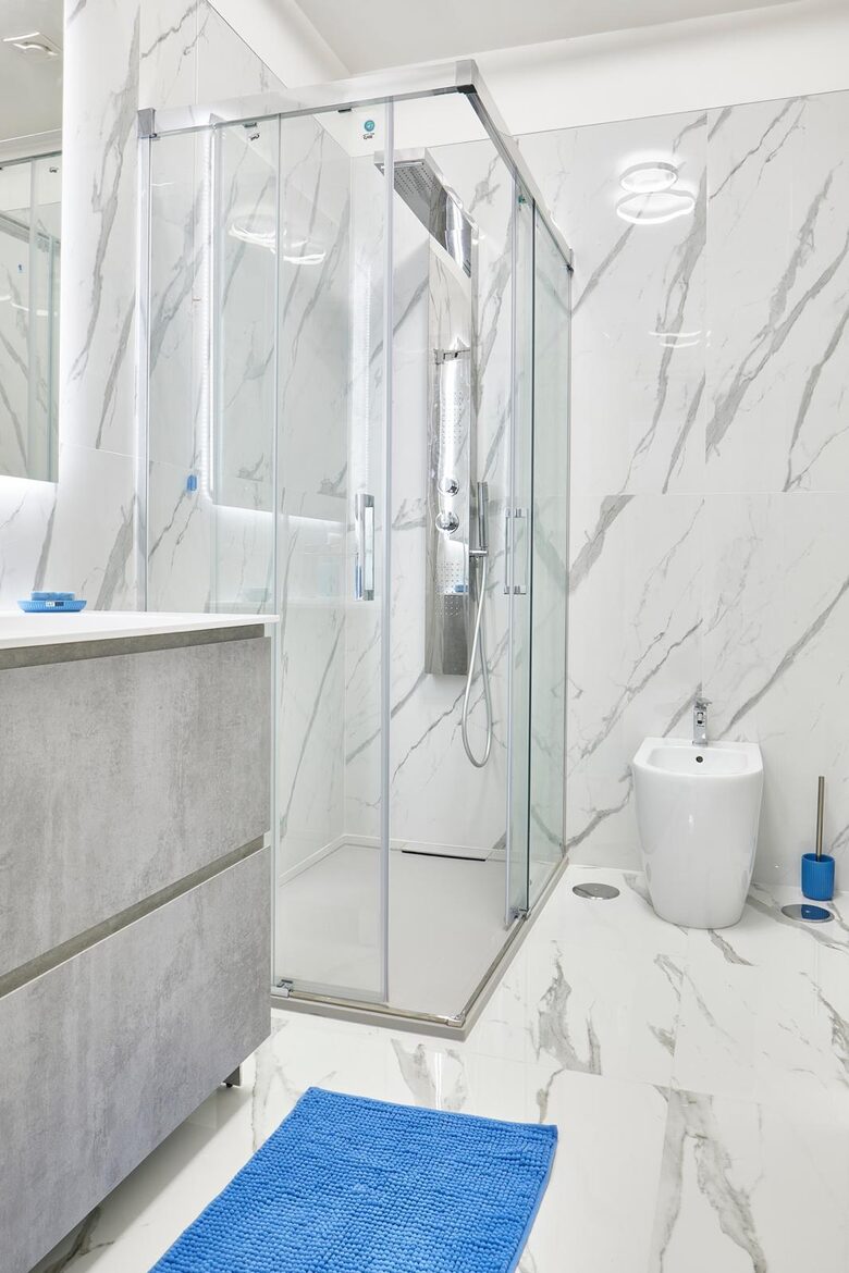 Refined Countryside Apartment Overlooking Capri - Altavilla Silentina, Italy