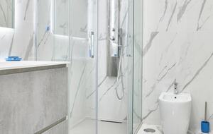 Refined Countryside Apartment Overlooking Capri - Altavilla Silentina, Italy