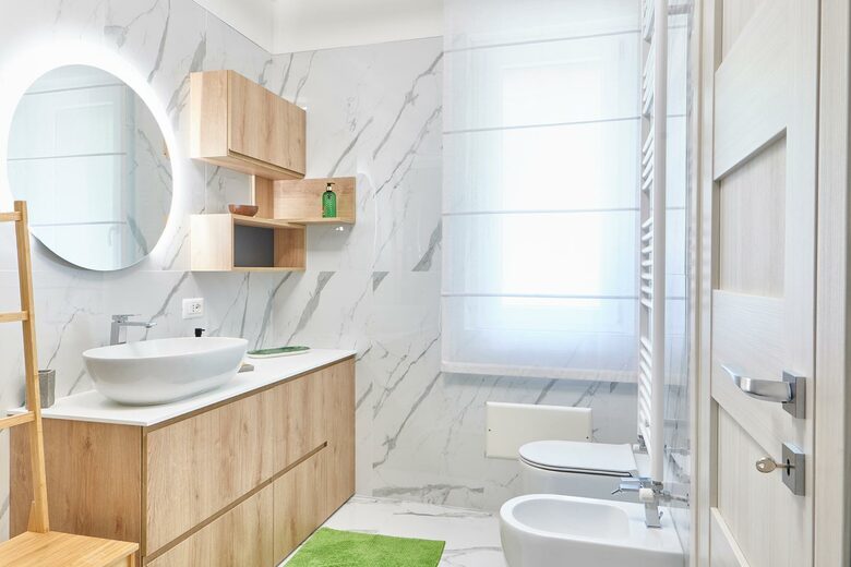 Refined Countryside Apartment Overlooking Capri - Altavilla Silentina, Italy