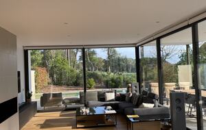 Luxury Villa at Camiral Golf y Wellness - Caldes de Malavella, Spain