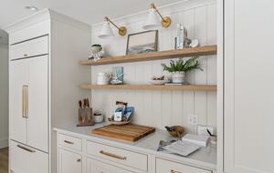 Marshfront Coastal Retreat on Saint Simons Island - Saint Simons Island, Georgia