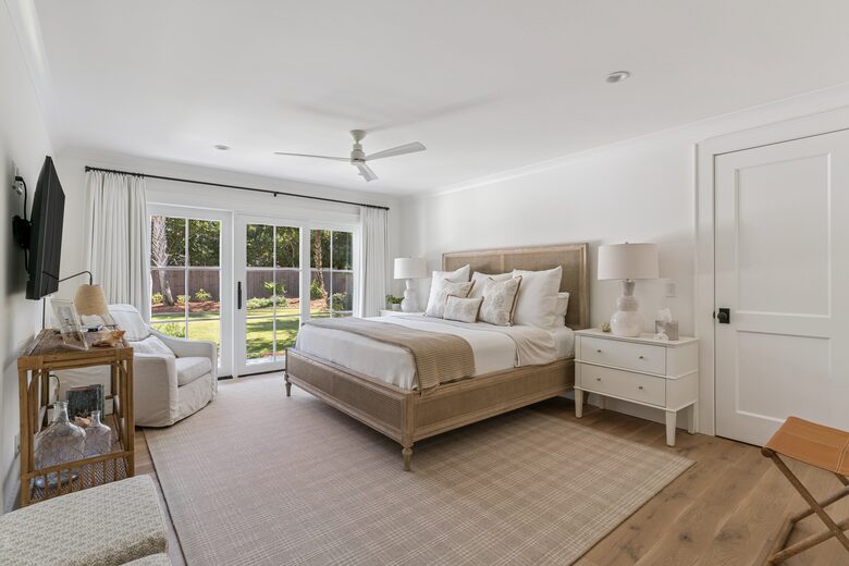 Marshfront Coastal Retreat on Saint Simons Island - Saint Simons Island, Georgia