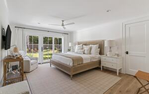 Marshfront Coastal Retreat on Saint Simons Island - Saint Simons Island, Georgia