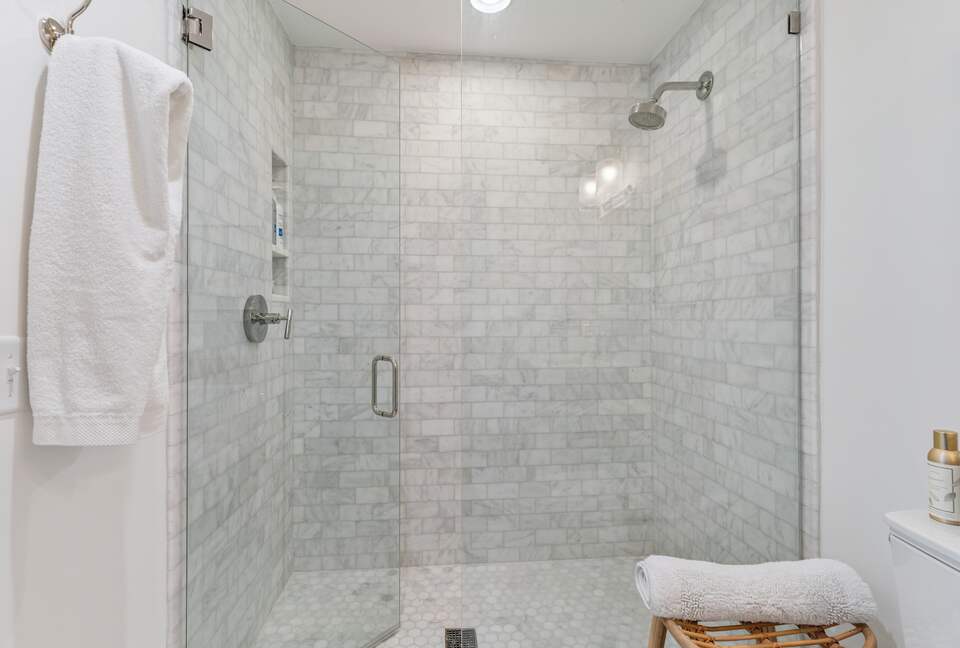 Marshfront Coastal Retreat on Saint Simons Island - Saint Simons Island, Georgia