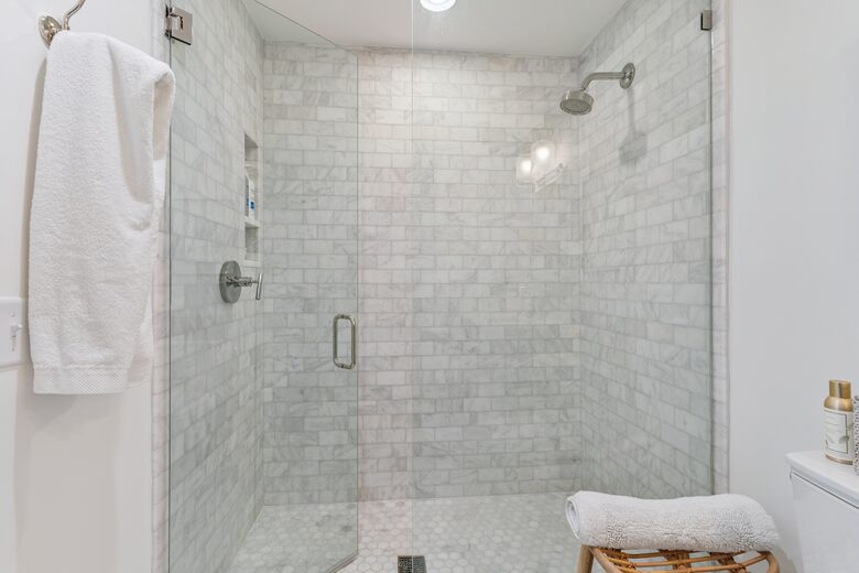 Marshfront Coastal Retreat on Saint Simons Island - Saint Simons Island, Georgia