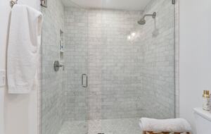 Marshfront Coastal Retreat on Saint Simons Island - Saint Simons Island, Georgia