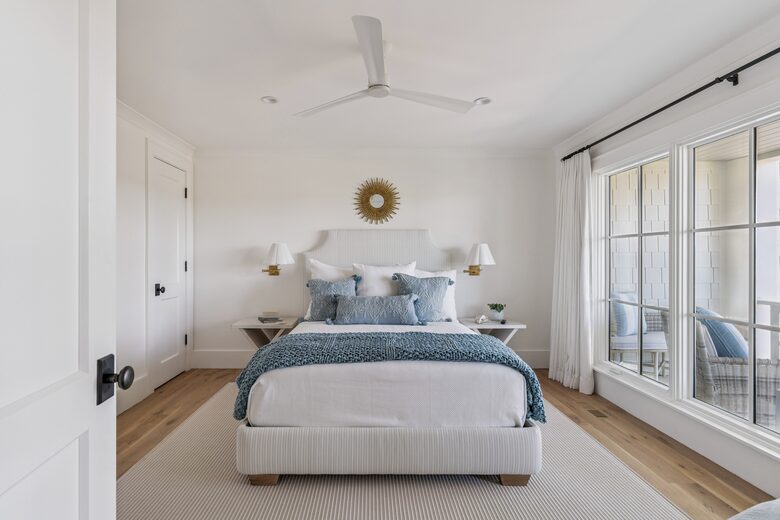 Marshfront Coastal Retreat on Saint Simons Island - Saint Simons Island, Georgia