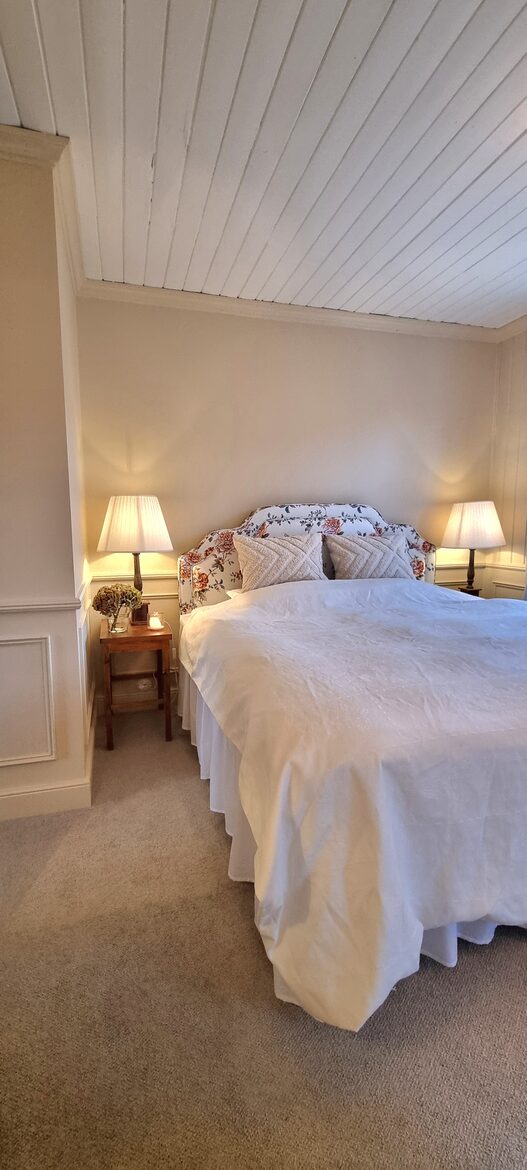 Your Own Boutique Hotel Overlooking Hedalsfjord - Skammestein, Norway