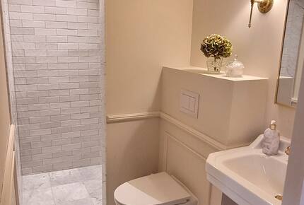 Your Own Boutique Hotel Overlooking Hedalsfjord - Skammestein, Norway