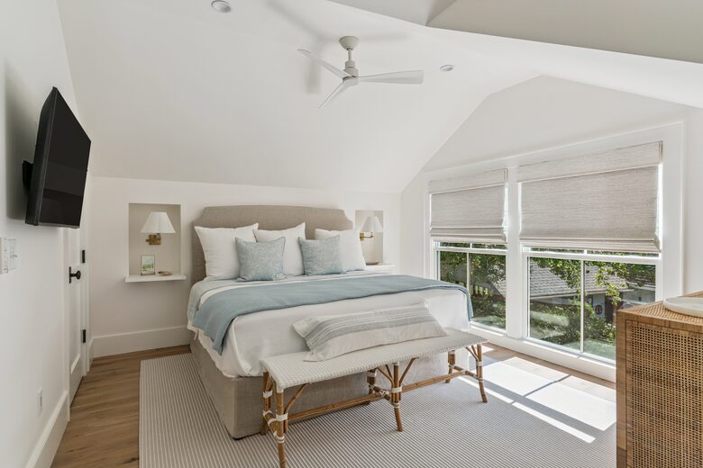 Marshfront Coastal Retreat on Saint Simons Island - Saint Simons Island, Georgia