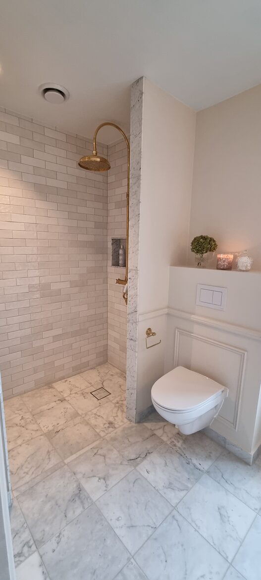 Your Own Boutique Hotel Overlooking Hedalsfjord - Skammestein, Norway