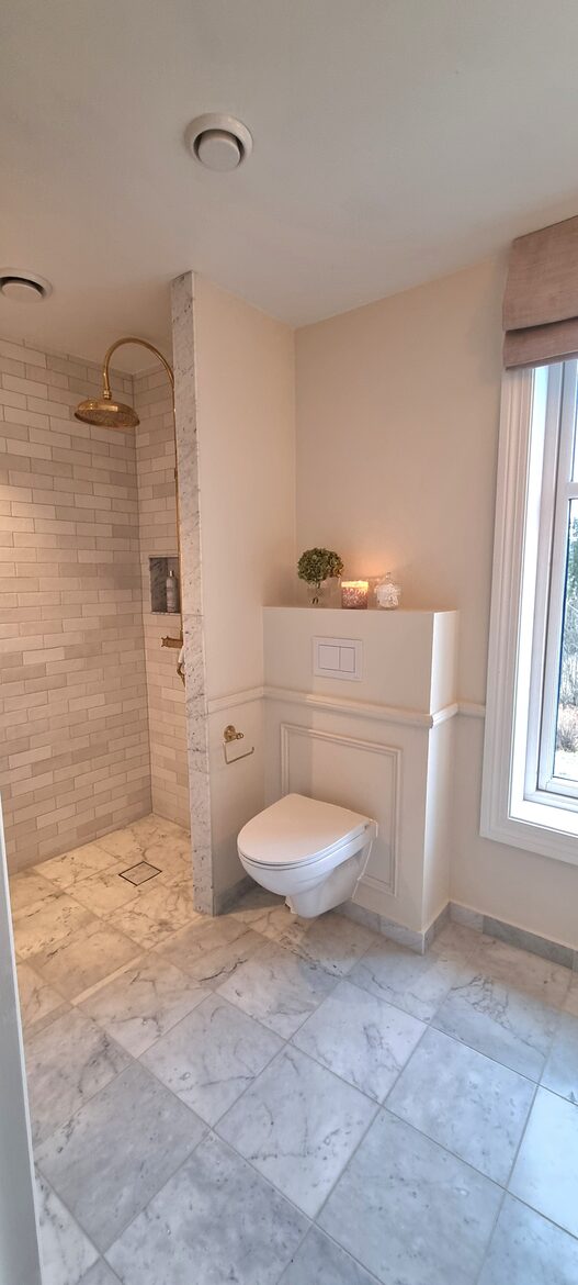 Your Own Boutique Hotel Overlooking Hedalsfjord - Skammestein, Norway