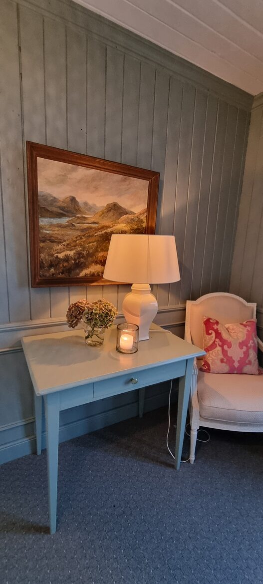 Your Own Boutique Hotel Overlooking Hedalsfjord - Skammestein, Norway