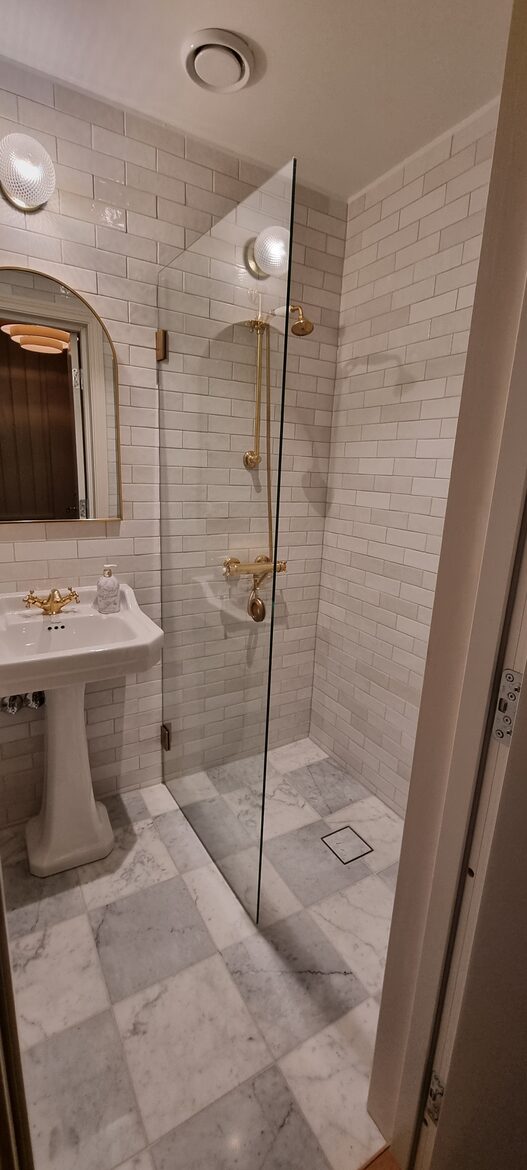 Your Own Boutique Hotel Overlooking Hedalsfjord - Skammestein, Norway