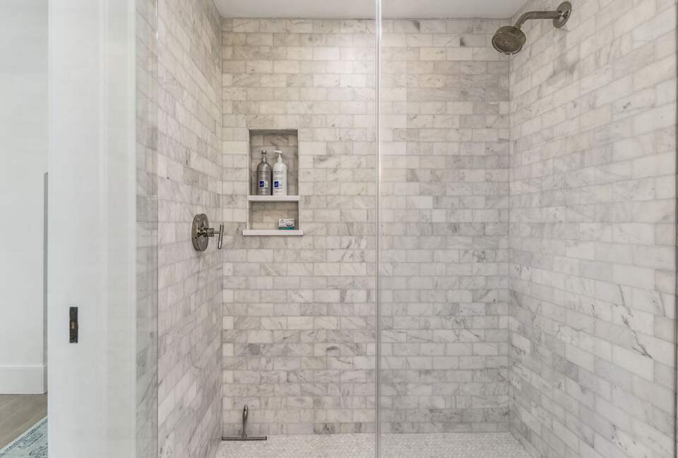 Marshfront Coastal Retreat on Saint Simons Island - Saint Simons Island, Georgia