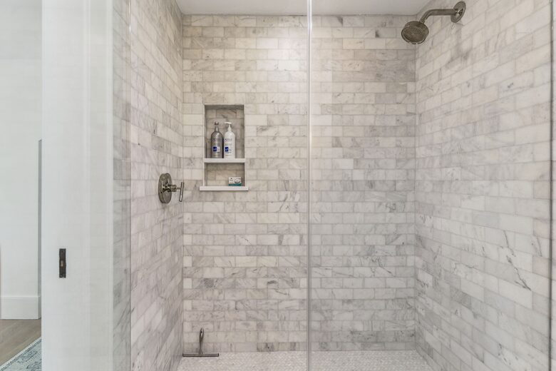 Marshfront Coastal Retreat on Saint Simons Island - Saint Simons Island, Georgia