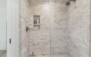 Marshfront Coastal Retreat on Saint Simons Island - Saint Simons Island, Georgia