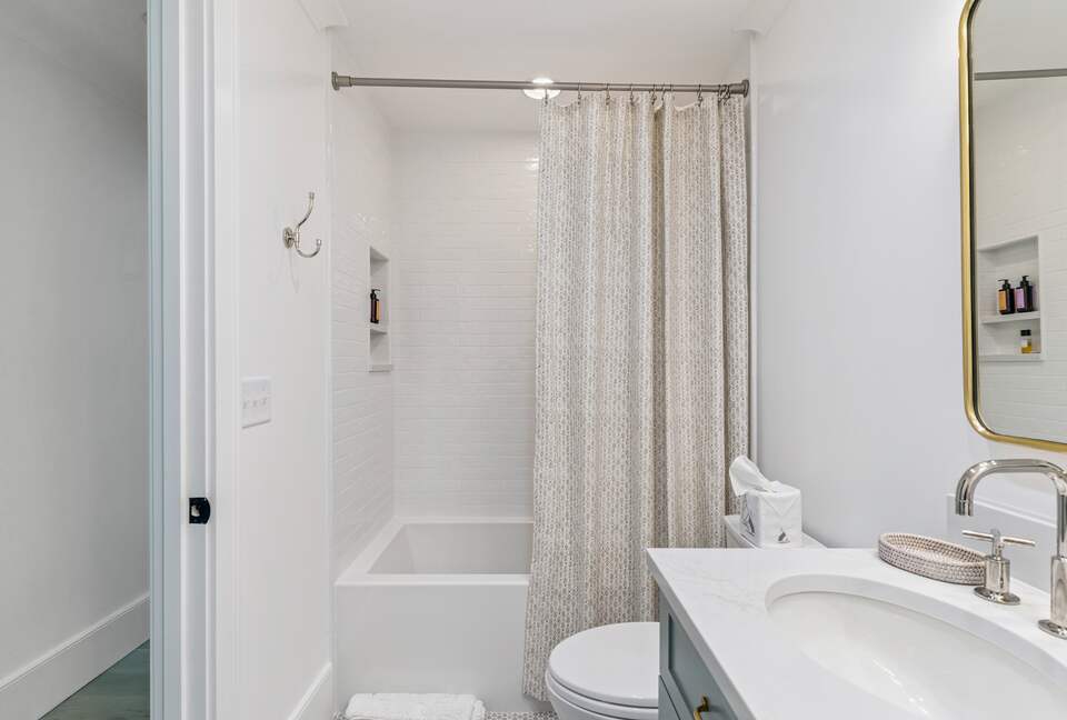 Marshfront Coastal Retreat on Saint Simons Island - Saint Simons Island, Georgia