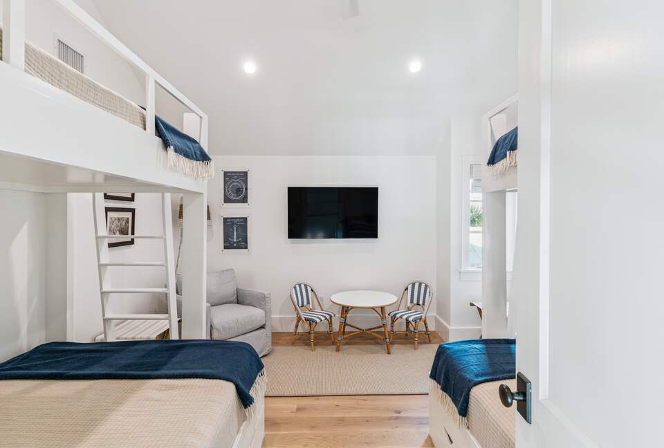 Marshfront Coastal Retreat on Saint Simons Island - Saint Simons Island, Georgia