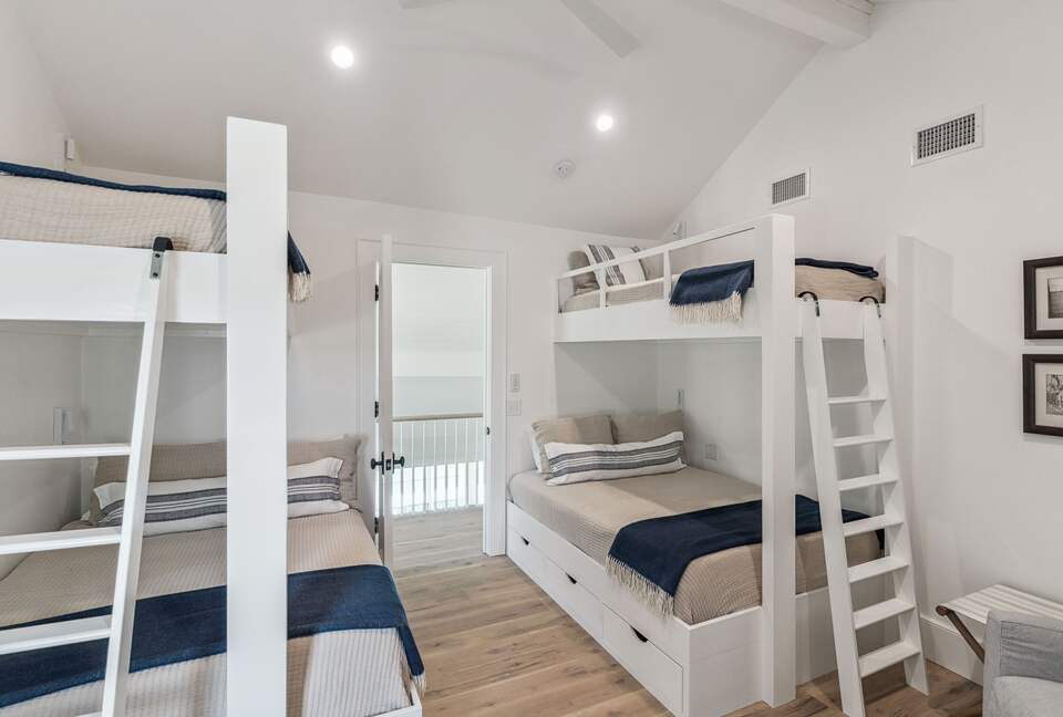 Marshfront Coastal Retreat on Saint Simons Island - Saint Simons Island, Georgia