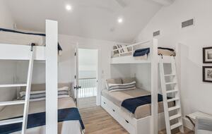 Marshfront Coastal Retreat on Saint Simons Island - Saint Simons Island, Georgia