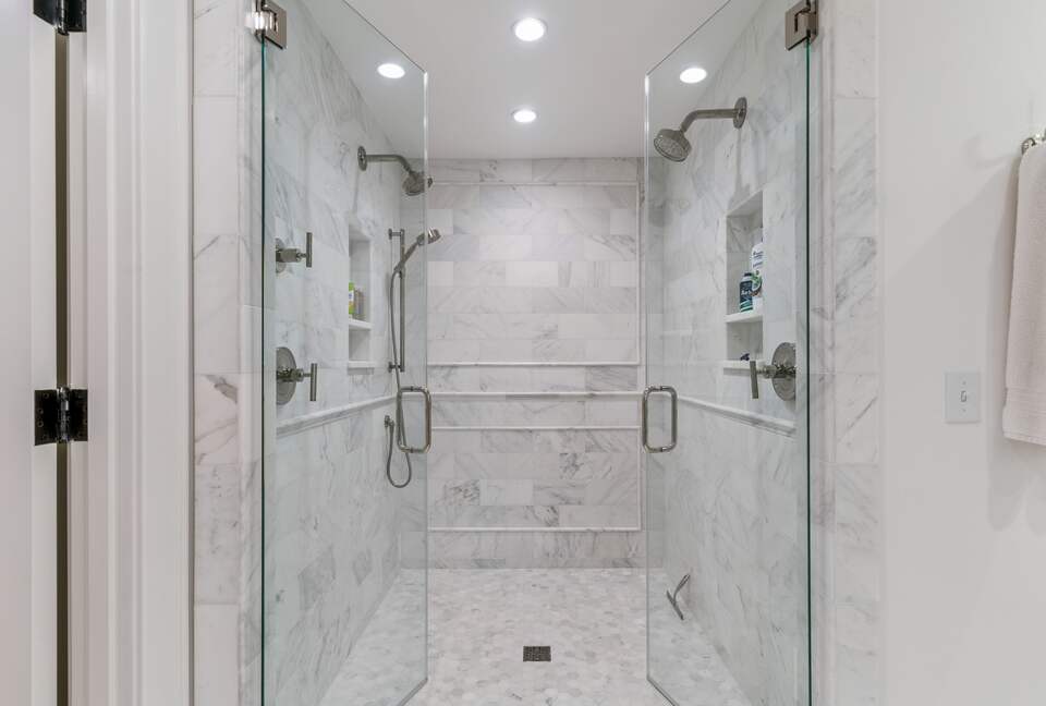 Marshfront Coastal Retreat on Saint Simons Island - Saint Simons Island, Georgia