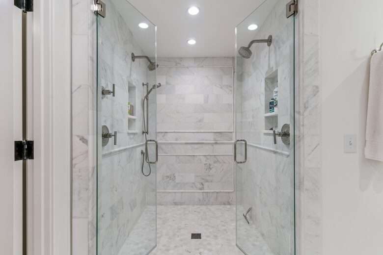 Marshfront Coastal Retreat on Saint Simons Island - Saint Simons Island, Georgia