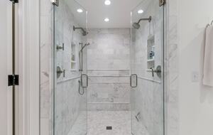 Marshfront Coastal Retreat on Saint Simons Island - Saint Simons Island, Georgia