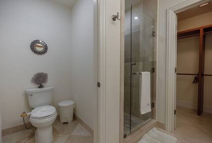 Luxury 3 Bedroom Beachfront Condo at the most desirable building in Cozumel. (The Landmark) - Cozumel, Mexico