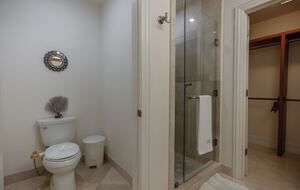 Luxury 3 Bedroom Beachfront Condo at the most desirable building in Cozumel. (The Landmark) - Cozumel, Mexico