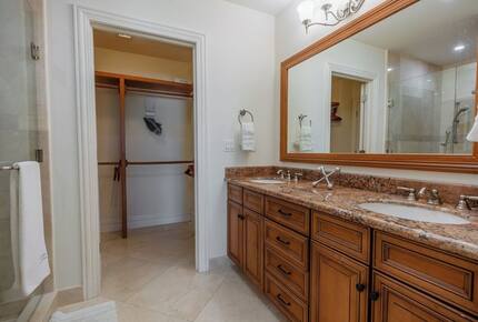 Luxury 3 Bedroom Beachfront Condo at the most desirable building in Cozumel. (The Landmark) - Cozumel, Mexico