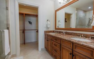 Luxury 3 Bedroom Beachfront Condo at the most desirable building in Cozumel. (The Landmark) - Cozumel, Mexico