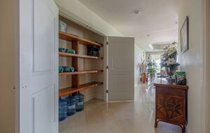 Luxury 3 Bedroom Beachfront Condo at the most desirable building in Cozumel. (The Landmark) - Cozumel, Mexico