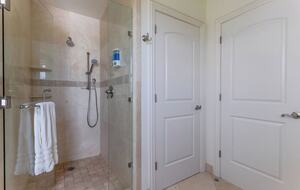 Luxury 3 Bedroom Beachfront Condo at the most desirable building in Cozumel. (The Landmark) - Cozumel, Mexico