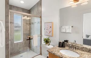 Bear Lake Grand Retreat | Stylish, Spacious, and Steps from the Water - Garden City, Utah