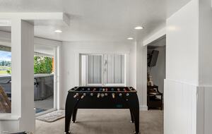 Bear Lake Grand Retreat | Stylish, Spacious, and Steps from the Water - Garden City, Utah