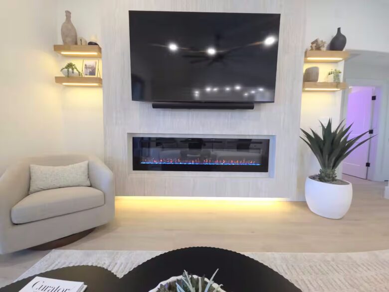 Lake View Hideaway - Lake Havasu City, Arizona