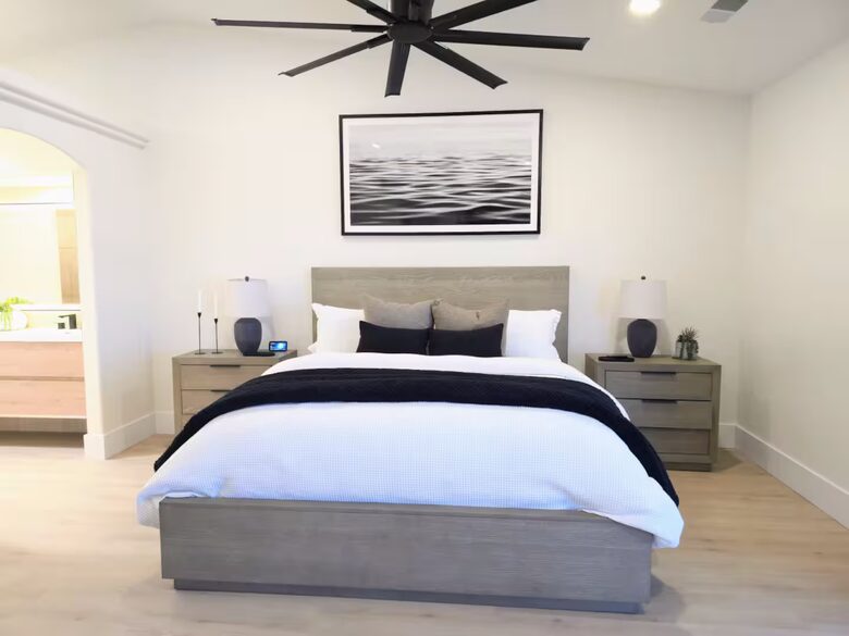 Lake View Hideaway - Lake Havasu City, Arizona