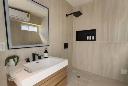 Lake View Hideaway - Lake Havasu City, Arizona