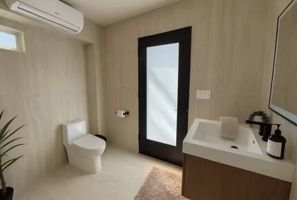 Lake View Hideaway - Lake Havasu City, Arizona