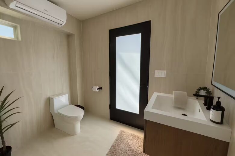 Lake View Hideaway - Lake Havasu City, Arizona