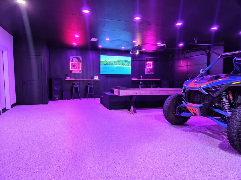 Lake View Hideaway - Lake Havasu City, Arizona