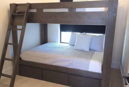 Lake View Hideaway - Lake Havasu City, Arizona