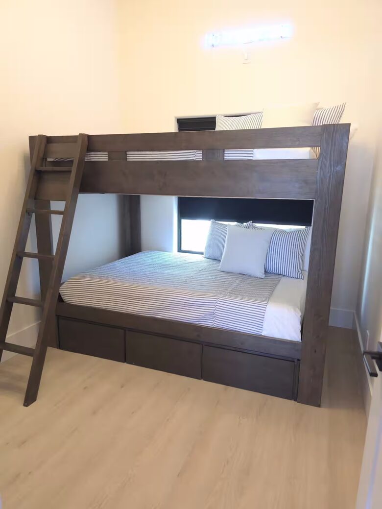 Lake View Hideaway - Lake Havasu City, Arizona