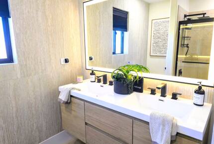 Lake View Hideaway - Lake Havasu City, Arizona